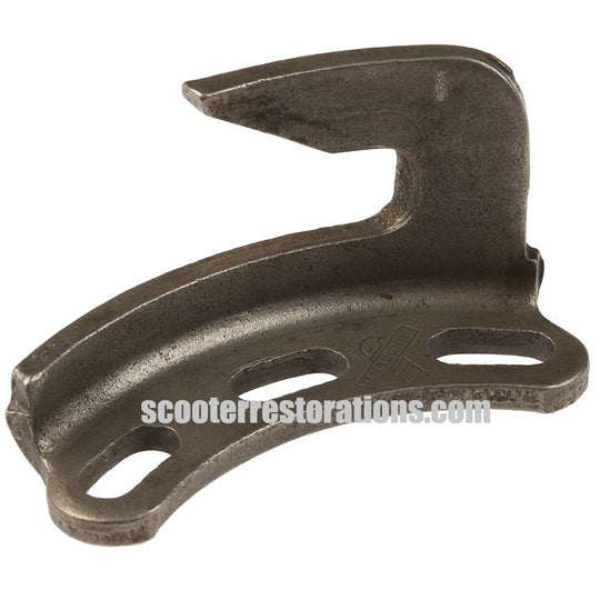 LI/SX Kickstart Piston Return Plate (Innocenti N.O.S)