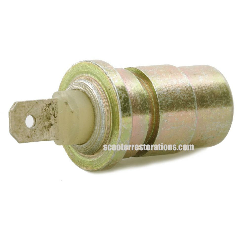 neutral gear sensor Neutral Gear Selector Sensor (Spanish N.O.S) – Scooter Restorations