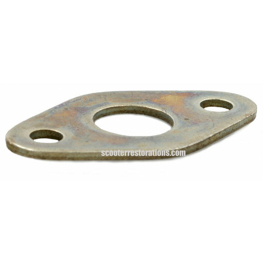 Neutral Gear Selector Sensor Fixing Plate (Spanish N.O.S)