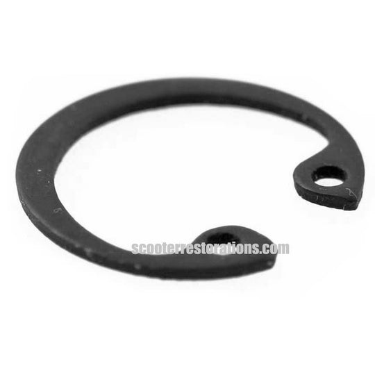 Kick Start Piston Circlip