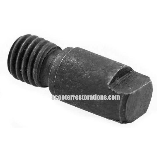 J-Range (Cento/J-50/J-125/Starstream 125) Kick Start Piston Return Pin