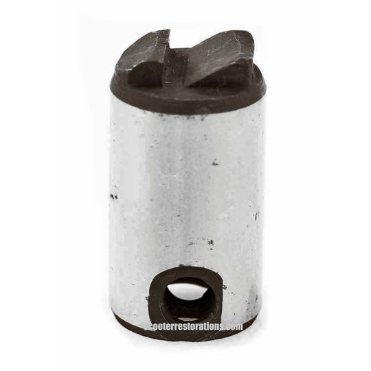 Kick Start Shaft Piston