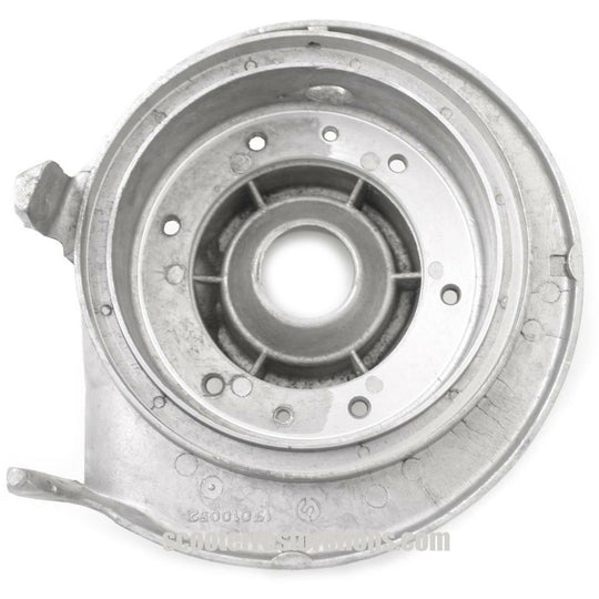 LI/SX/TV/GP Magneto Flange (SIL)