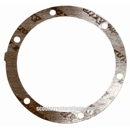 Magneto Flange Gasket