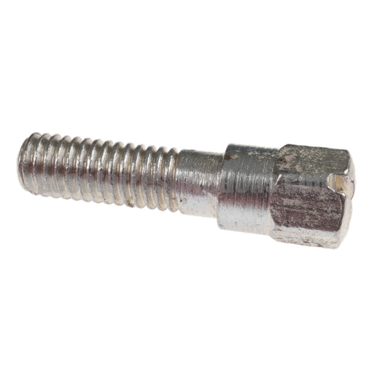 Dellorto Clamp Screw SH1/18/20 (Original Type)