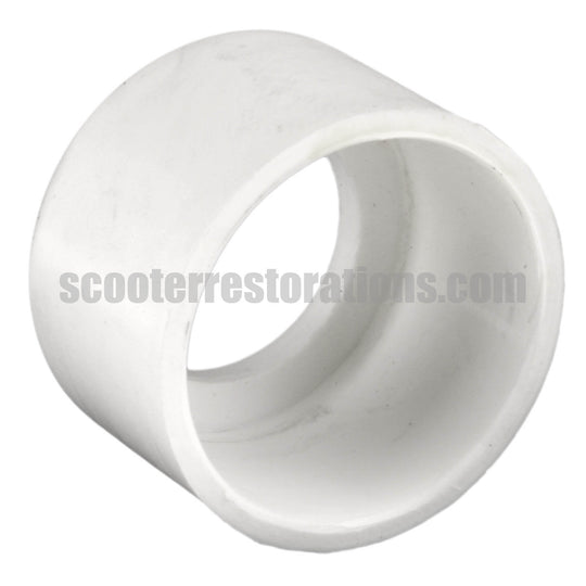 Dellorto Insulating Reduction Sleeve (MA18 BS5 & MA19 BS5)