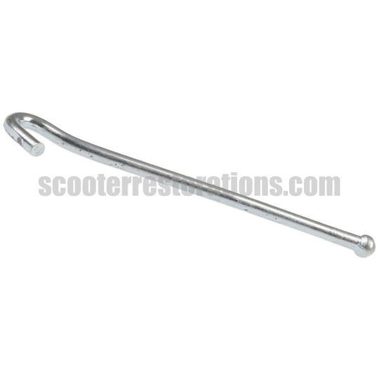 Dellorto Operating Rod (MB23 BS5)