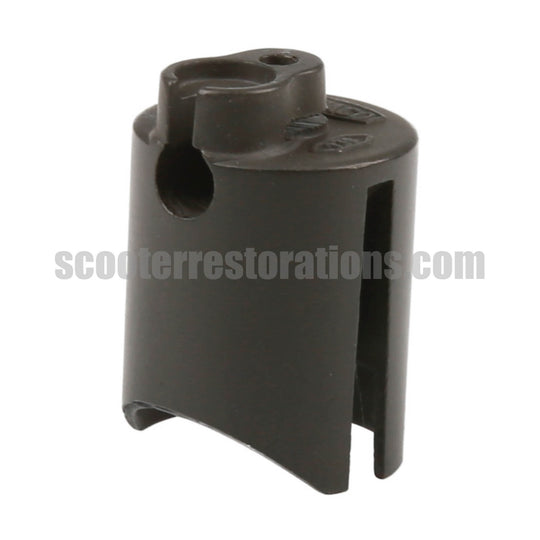 Dellorto Slide (50) Series 1 & 2