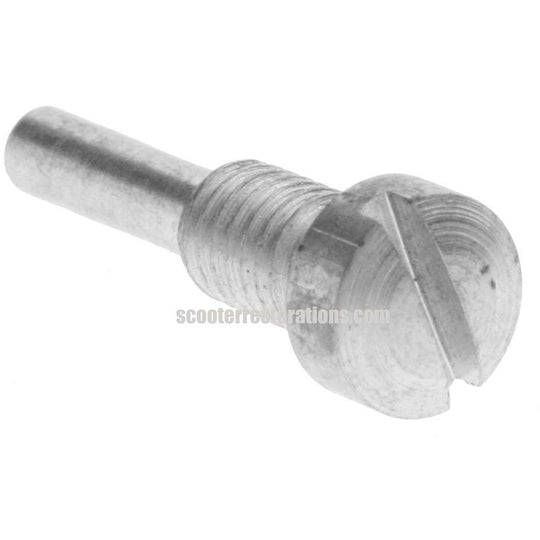 Dellorto Screw (for Slow Running Adjustment MA18 & MA19)
