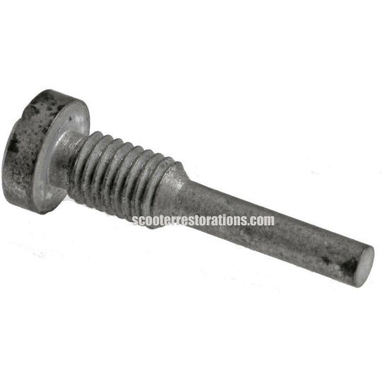 Dellorto Screw (for Slow Running Adjustment MB23 BS5)