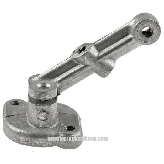 Dellorto Cover (MA18 & MA19 BS5)