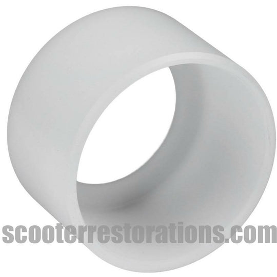 Dellorto Insulating Reduction Sleeve (MB21 BS7)