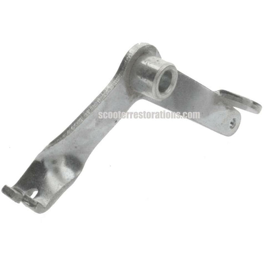 Dellorto Throttle Lever (Series 1 & 2)
