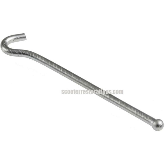 Dellorto Operating Rod (MA18 BS5 & MA19 BS5)