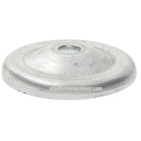 Dellorto Filter Cover (Late Series 2) MA18/MA19/MB21 BS7