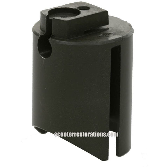 Dellorto Slide (70) TV175 Series 2