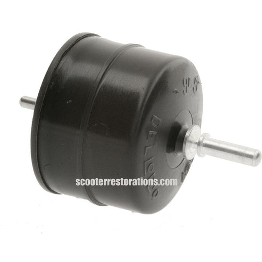 Dellorto Float 5 gms (MA18 BS7, MA19 BS7, MB21 BS7)