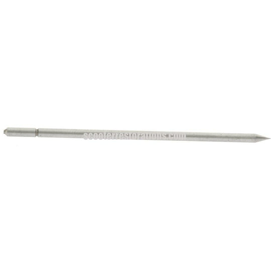 Dellorto Float Needle (MA18 BS5 & MA19 BS5)