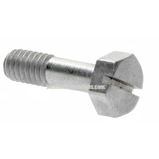 Screw for Dellorto Carb Cover (Series 1 & 2)