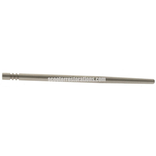 Dellorto Slide Needle D21 (MA19 BS5 & BS7)