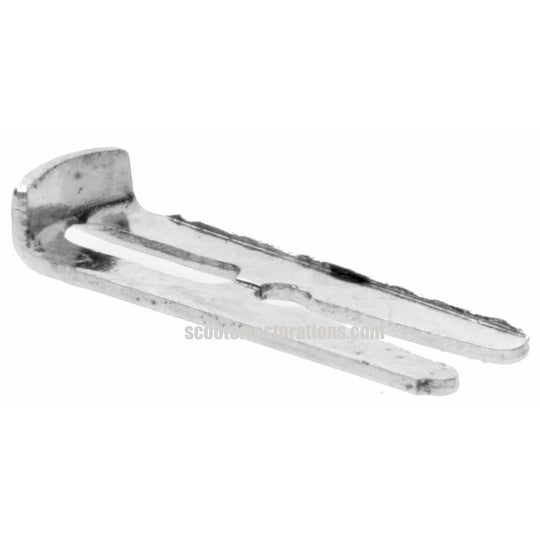 Dellorto Retaining Clip Main Jet Needle (Series 1 & 2)