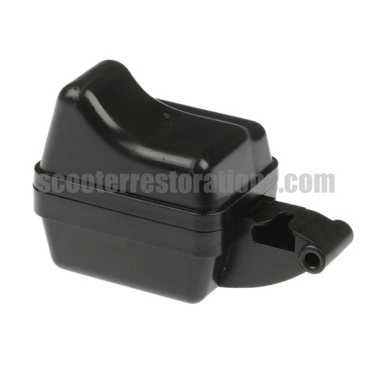 Dellorto Float (SH1 & SH2) Series 3 & GP