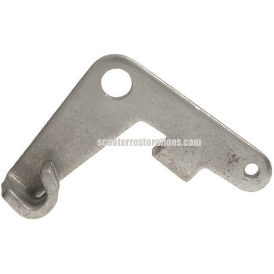 Dellorto Throttle Lever (SH2/22)