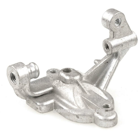 Dellorto Carburettor Top (SH2/22)