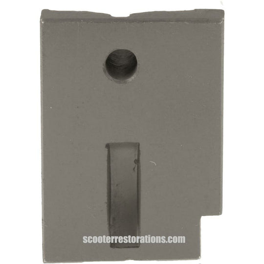 Dellorto Series 3 Slide 5914/1