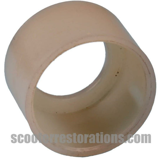 Dellorto SH1/18/20 Carburettor Reduction Sleeve (Innocenti N.O.S)