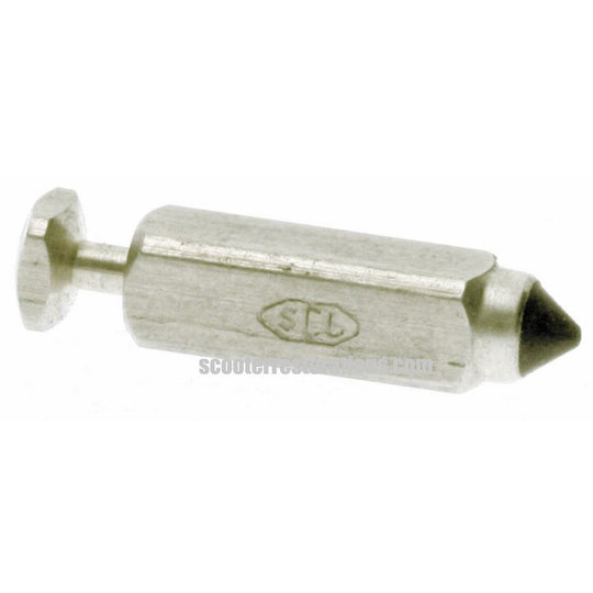 Dellorto Float Needle (SH1 & SH2) Black Tip