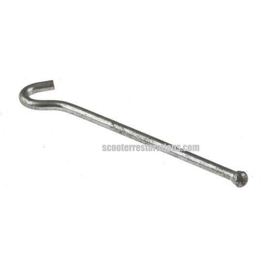 Dellorto Slide Rod (SH1/18/20)