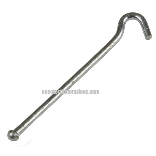 Dellorto Slide Rod (SH2/22)