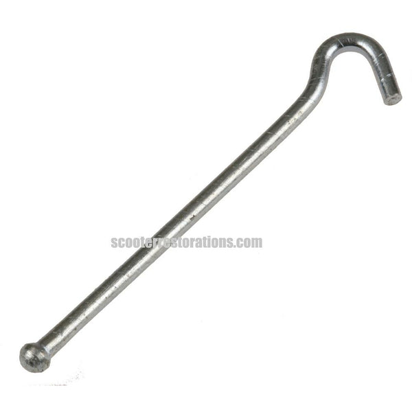 Dellorto Slide Rod (SH2/22) – Scooter Restorations