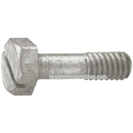 Dellorto Carburettor Top Screw (SH1 & SH2)