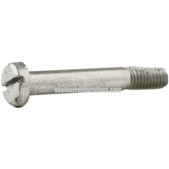 Dellorto Float Bowl Screw (SH1 & SH2)