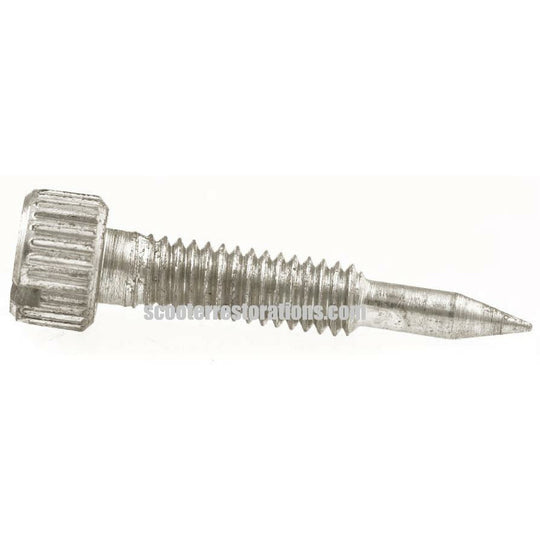 Dellorto Air Mixture Screw (SH1/18/20)