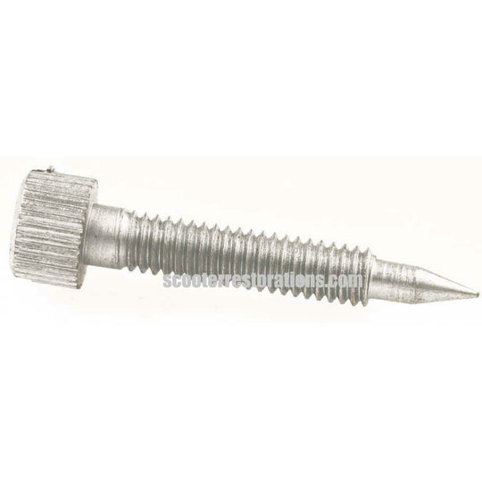 Dellorto Air Mixture Screw (SH2/22)