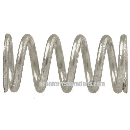 Dellorto Air Mixture Screw Spring (SH1/18/20)