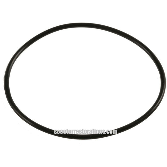 Dellorto Float Bowl Gasket (SH1 & SH2)