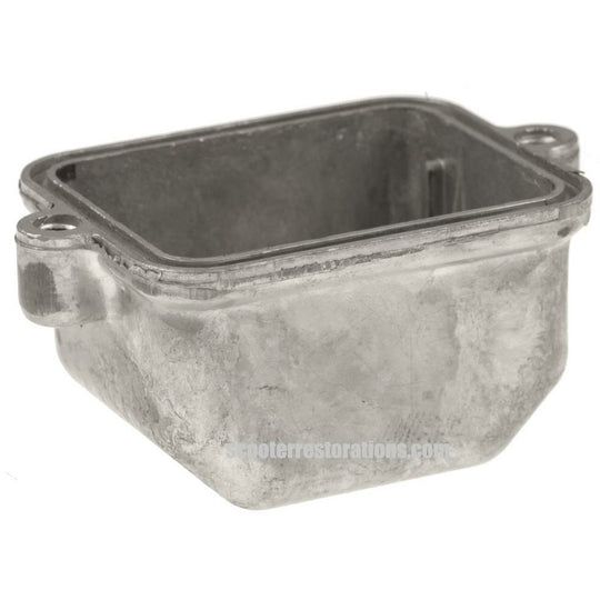 Dellorto Float Bowl (SH1-SH2)