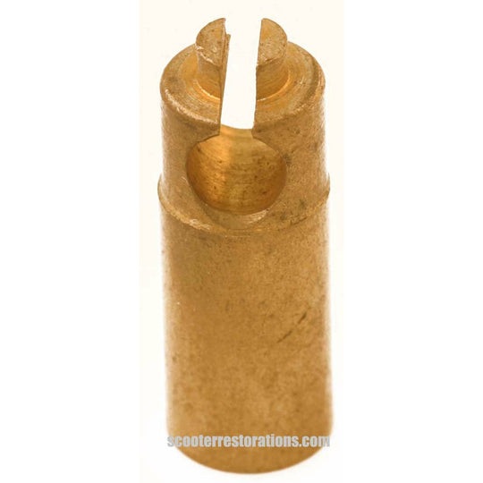 Dellorto Choke Plunger (SH1 & SH2)