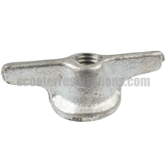 Series 3 Air Filter Wing Nut (Innocenti N.O.S)
