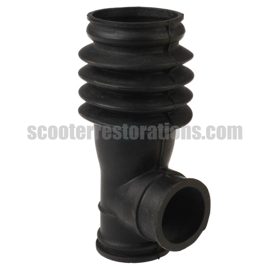 LI Series 1 & 2 Air Inlet Hose (Indian)