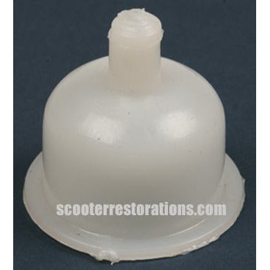 Air Hose Cup (White) Series 1 & 2