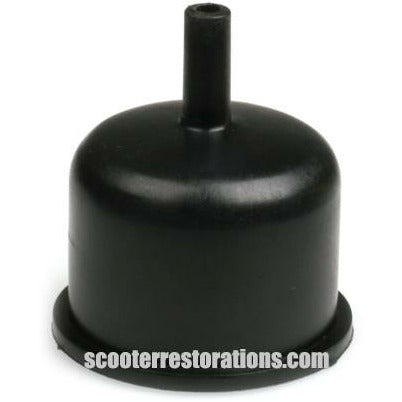 Air Hose Cup (Series 1 & 2)