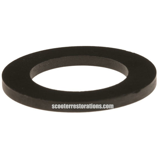 Petrol Tank Cap Gasket (Innocenti N.O.S)