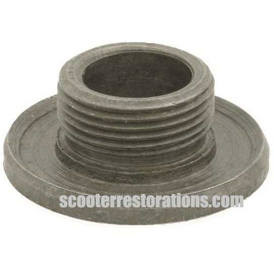 Petrol Tank Tap Thread