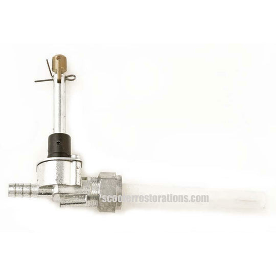 Petrol Tap Fast Flow (Italian)