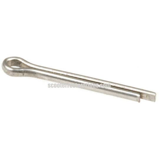 J-Range Petrol Tap Split Pin
